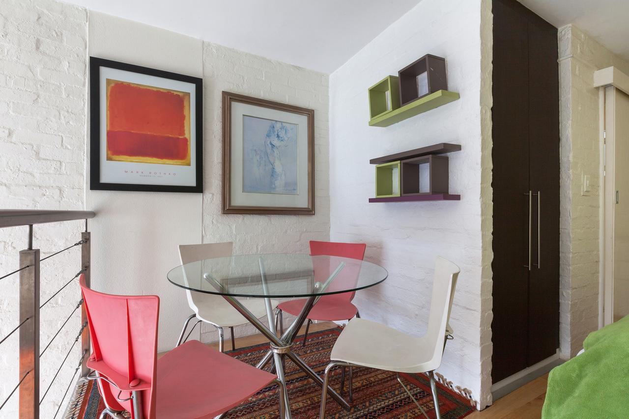 Apartament Harbour Terrace 14 By Ctha Kapsztad Zewnętrze zdjęcie